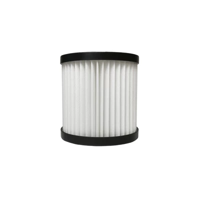 Nispira DCV5801H HEPA Vacuum Filter For DeWalt Wet Dry DCV580 DCV581 DCV581H 2 Pack 3 Nispira DCV5801H HEPA Vacuum Filter For DeWalt Wet Dry DCV580 DCV581 DCV581H 2 Pack - Image 3