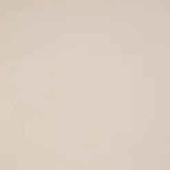 Modern Velvet Upholstered Accent Sofa Chair With Button Tufted Back-ModernLuxe -Baxton Studio Shop GUEST 3abb9296 1007 43b9 811a c06e94542402