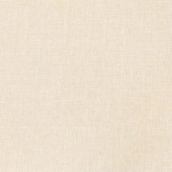 Sunnydaze Decor Sunnydaze Indoor 5-Piece Solid Rubberwood Dining Table And Chairs Set - Natural With Beige Cushions -Baxton Studio Shop GUEST 3b336e72 e415 4cfe 9b6b 43522bfd6c90