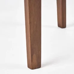 58" Macon Modern Counter Table - Christopher Knight Home -Baxton Studio Shop GUEST 3b4be9f8 b42a 4159 8b83 57285f82cc63