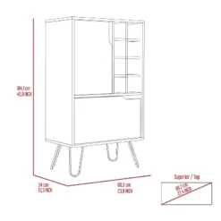 Gulches Light Gray L Bar Cabinet: Stylish Wine Storage For Narrow Spaces 11 Gulches Light Gray L Bar Cabinet: Stylish Wine Storage For Narrow Spaces -Baxton Studio Shop GUEST 3be88f5a 567e 4f62 b9a2 2a692fccd81e
