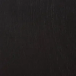 Lafayette Stone Top Portable Kitchen Island/Cart Black/White - Crosley 15 Lafayette Stone Top Portable Kitchen Island/Cart Black/White - Crosley -Baxton Studio Shop GUEST 3c0812df 28ec 4645 9a00 71c08423a82e