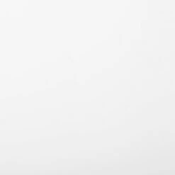 Harper Entryway Storage Bench - Crosley -Baxton Studio Shop GUEST 3c0d7b29 70ea 4209 b7be e15844a6f576