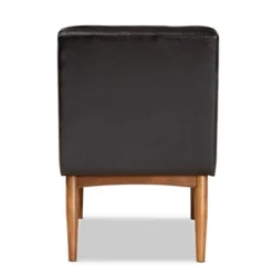 Sanford Wood Dining Chair - Baxton Studio 12 Sanford Wood Dining Chair - Baxton Studio -Baxton Studio Shop GUEST 3c13340e e373 4063 ab3c 43e5dd052bc7