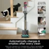 Shark PowerDetect Clean & Empty Cordless Stick Vacuum & Auto-Empty System With HEPA IP3252