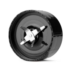 Magic Bullet Personal Blender Set: Bullet Mixer For Smoothies, 250W, Stainless Steel Blades, Dishwasher-Safe Parts -Baxton Studio Shop GUEST 3c2ad2b2 76ec 463d a6ad 55566b958b13