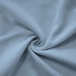 Oversized L Shaped Cloud Couch For Living Room Deep Seat Sofa Couch With Convertible Ottoman Chenille Light Coffee -Baxton Studio Shop GUEST 3c6fffcf 7e53 4e2e 8c3d 0bdbf76689d6