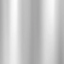 29.5" Elegant Slim Barstool White - ZM Home 12 29.5" Elegant Slim Barstool White - ZM Home -Baxton Studio Shop GUEST 3cab4e52 aaed 45c3 b8f1 e55c48df9422 2