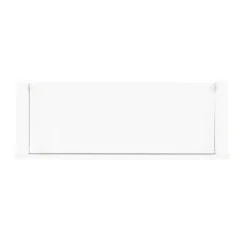 Laredo Storage Bench White - Linon -Baxton Studio Shop GUEST 3cbf6bcf 2fd1 46df 9594 50fdcc576da8