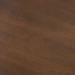 5pc Mozaika Leather Contemporary Dining Set Black - Baxton Studio -Baxton Studio Shop GUEST 3cdd792f 7023 46e0 9055 026e243ea572