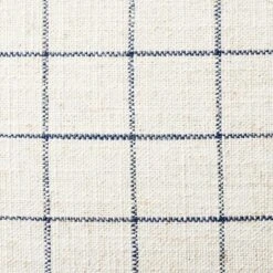 Clearfield Swoop Arm Dining Chair - Threshold™ Designed With Studio McGee -Baxton Studio Shop GUEST 3ce327b2 d87c 4c5f 8e14 59847e4b48be