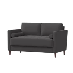 Giovanni Loveseat - Lifestyle Solutions