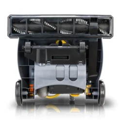 Prolux Phantom Bagged Upright Sealed HEPA Pet Vacuum For Home -Baxton Studio Shop GUEST 3cfdabd3 75ae 4d2c 8fca 92462a4b9484