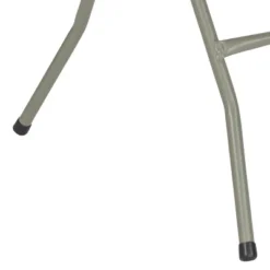 Flash Furniture 1.95-Foot Square Brown Rattan Plastic Folding Table 14 Flash Furniture 1.95-Foot Square Brown Rattan Plastic Folding Table -Baxton Studio Shop GUEST 3d06e57a a5cc 4477 a9ef fcd0733e8bb2