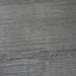 HOMCOM Industrial Side Table, End Table With 2 Storage Drawers Accent Piece -Baxton Studio Shop GUEST 3d3153a0 834f 4e43 a5d9 0c0f62c5472a