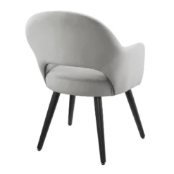 Serena Dining Chair - Linon -Baxton Studio Shop GUEST 3d75842d 54df 4b58 8bb9 b3e1db6b0471