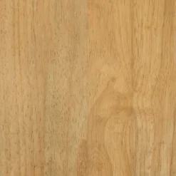 Jean Slipcover Dining Banquette -Baxton Studio Shop GUEST 3dd8390d 797f 4288 8f24 b1ba934823d1