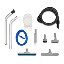 Prolux 10 Quart Powerful Lightweight Backpack Vacuum W/ 1-1/2in Tool Kit And 5 YR Warranty 11 Prolux 10 Quart Powerful Lightweight Backpack Vacuum W/ 1-1/2in Tool Kit And 5 YR Warranty -Baxton Studio Shop GUEST 3de6cdd6 88ba 45e3 bce8 4cc62760a946