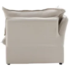 Love Seat Sofas, 82.66inch Modern Down Filled Modular Sectional Sofas For Living Room Apartment Lounge Bedroom,Cushion Covers Removable 20 Love Seat Sofas, 82.66inch Modern Down Filled Modular Sectional Sofas For Living Room Apartment Lounge Bedroom,Cushion Covers Removable -Baxton Studio Shop GUEST 3e824203 74ff 4fd4 9239 e8d4cbdd31d2