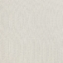 4pc Harper Entryway Set With Bench, Shelf And 2 Pantry Closets - Crosley -Baxton Studio Shop GUEST 3eda0d02 2f0f 4e74 a72b 0b8cd67e23e7