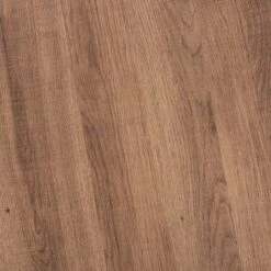 Baxton Studio Umar Modern Industrial Walnut Brown Finished Wood And Black Metal Coffee Table -Baxton Studio Shop GUEST 3ee86629 5bac 4076 a98c 002fda3000ff