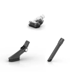 Hoover Pet Rewind Upright Vacuum