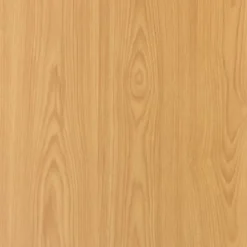 Flash Furniture 30'' X 42'' Rectangular Natural Laminate Table Top With 23.5'' X 29.5'' Table Height Base -Baxton Studio Shop GUEST 3f2f6ed3 e45b 4ccc bf51 97277d235982