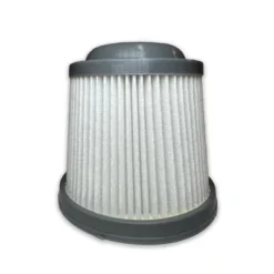 Nispira BDH2000PL HEPA Filter Replacement For Black & Decker Cordless Pivot Vacuum Flex PVF110 PHV1810 BDH2020FL BDH2020FLFH PVF110 90552393 3 Pack 10 Nispira BDH2000PL HEPA Filter Replacement For Black & Decker Cordless Pivot Vacuum Flex PVF110 PHV1810 BDH2020FL BDH2020FLFH PVF110 90552393 3 Pack -Baxton Studio Shop GUEST 3f4429df a2b9 49a6 9f77 f61e45491c53