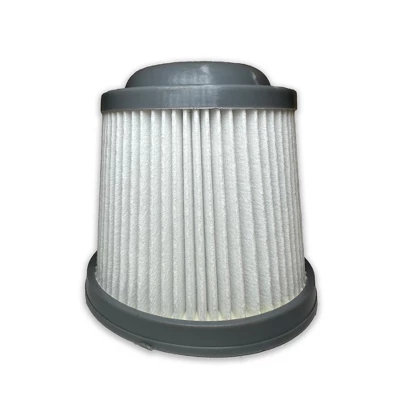 Nispira BDH2000PL HEPA Filter Replacement For Black & Decker Cordless Pivot Vacuum Flex PVF110 PHV1810 BDH2020FL BDH2020FLFH PVF110 90552393 3 Pack 5 Nispira BDH2000PL HEPA Filter Replacement For Black & Decker Cordless Pivot Vacuum Flex PVF110 PHV1810 BDH2020FL BDH2020FLFH PVF110 90552393 3 Pack - Image 5