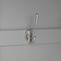 Ellison Corner Hall Tree - Crosley -Baxton Studio Shop GUEST 3f4a9a54 2e68 4d6e 8eb7 f5396e5e60d2