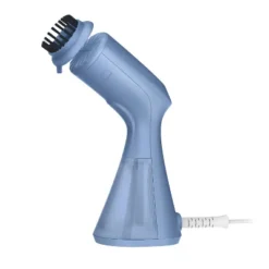 Conair Complete Steam Compact Steamer -Baxton Studio Shop GUEST 3f52247d 423d 4293 a0e7 bea8d42981bb