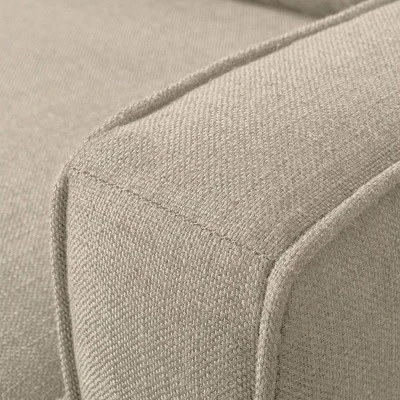 73" Palisades Sofa - Serta 2 73" Palisades Sofa - Serta - Image 2