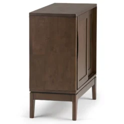 Pearson Low Storage Cabinet - WyndenHall -Baxton Studio Shop GUEST 4015761b 52d4 4439 bd1e 2639b88ad6fd