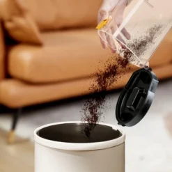 Eureka PowerSpeed Lightweight Powerful Upright Vacuum Cleaner For Carpet And Hard Floor, Pet Turbo, Black -Baxton Studio Shop GUEST 410cc943 33ec 497f bd43 0275f8dc1520