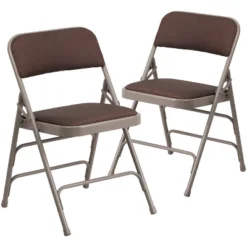 Emma And Oliver 2 Pack Home & Office Party Events Fabric Padded Metal Folding Chair 23 Emma And Oliver 2 Pack Home & Office Party Events Fabric Padded Metal Folding Chair -Baxton Studio Shop GUEST 41185087 a619 4d91 8db7 52865e61bdd7