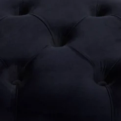 Glam Velvet Oval Bench - Olivia & May -Baxton Studio Shop GUEST 4134674f b8a4 4be0 a52b ace50f3584a2