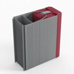 Emma And Oliver Set Of 10 Stackable Folding Plastic Chairs - 650 LB Weight Capacity 28 Emma And Oliver Set Of 10 Stackable Folding Plastic Chairs - 650 LB Weight Capacity -Baxton Studio Shop GUEST 41dac0a5 c77c 40ea ae4d 5fe653d25645