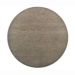 5pc Holmsteed Counter Height Dining Set Cremini Brown/Antique White - HOMES: Inside + Out -Baxton Studio Shop GUEST 41fa7920 5f8a 42f8 8d03 83cf7409b4fa