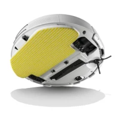 Karcher Kärcher RCV 3 Robot Vacuum And Mop -Baxton Studio Shop GUEST 4257a064 b3e8 456a 8f73 74dc1ac14576