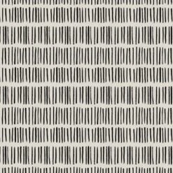 Geller Modern Counter Height Barstool In Patterns - Threshold™ 15 Geller Modern Counter Height Barstool In Patterns - Threshold™ -Baxton Studio Shop GUEST 4373b2bc 0300 4fa0 ab55 e918abbac2f4