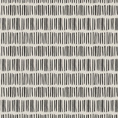 Geller Modern Counter Height Barstool In Patterns - Threshold™ 5 Geller Modern Counter Height Barstool In Patterns - Threshold™ - Image 5