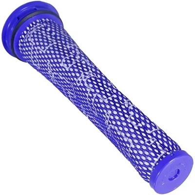 Nispira Pre-Motor Filters Replacement Kit Compatible With Dyson DC40 Light/Slim Ball Animal Multi Floor, Compare To Part #923587-02, 3 Packs 5 Nispira Pre-Motor Filters Replacement Kit Compatible With Dyson DC40 Light/Slim Ball Animal Multi Floor, Compare To Part #923587-02, 3 Packs - Image 5