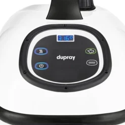 Dupray TOSCA Steam Cleaner