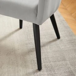 Serena Dining Chair - Linon -Baxton Studio Shop GUEST 43c09bb0 7d09 40eb 8498 78af818f989e