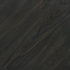 5pc Taylor Counter Height Dining Set And 4 Side Chairs Gray - Picket House Furnishings -Baxton Studio Shop GUEST 43cc7a83 2947 43c5 9ffe cc20fa9c2f1e