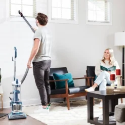 Kenmore AllergenSeal Bagless Upright With Hair Eliminator -Baxton Studio Shop GUEST 44142080 229a 45c8 99c5 0e20e6fa0668