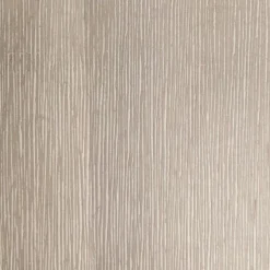 Set Of 2 26" Bayview NonSwivel Counter Height Barstool White/Silver - Hillsdale Furniture -Baxton Studio Shop GUEST 44222352 d367 4c60 b189 c5999cde6fc0