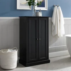 Seaside Accent Cabinet - Crosley -Baxton Studio Shop GUEST 44628fd4 7460 46bd 81f8 b329d0155d42