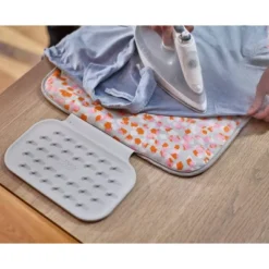 Joseph Joseph Swift Ironing Mat - Peach Blossom