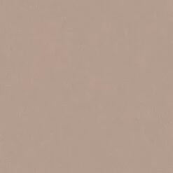 Barrel Open Back Accent Chair Velvet Camel - Threshold™ -Baxton Studio Shop GUEST 44bb9ae9 a377 4293 a249 4cf708c2376f